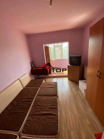 apartament-3-camere-decomandat-canta