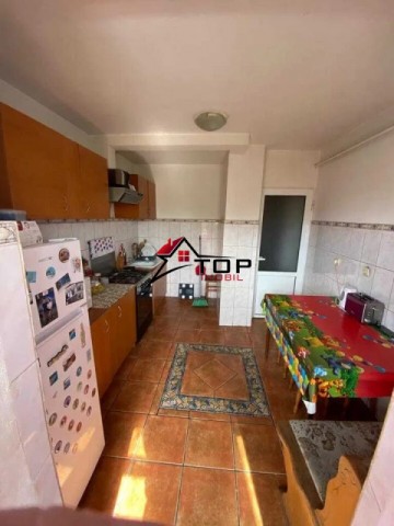 apartament-3-camere-decomandat-canta-5