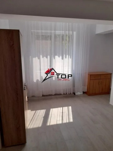 apartament-2-camere-cug