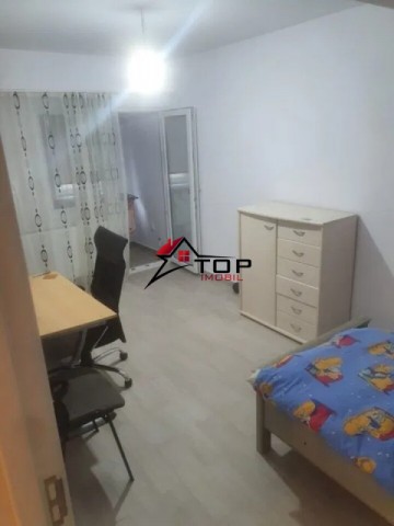 apartament-2-camere-cug-1