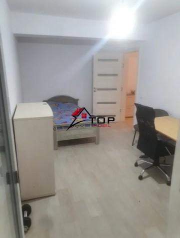 apartament-2-camere-cug-2