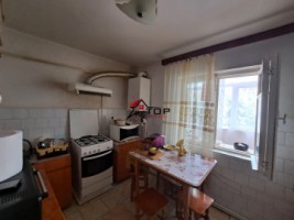 apartament-3-camere-2-bai-decomandat-canta-4