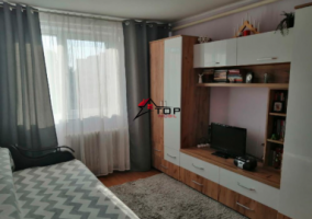 apartament-2-camere-podu-ros