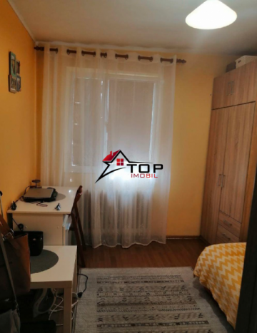 apartament-2-camere-podu-ros-1