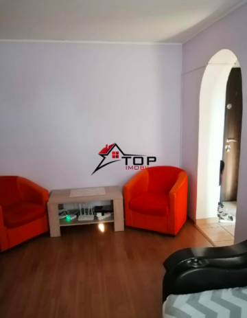 apartament-2-camere-podu-ros-2