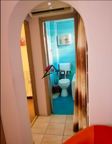 apartament-2-camere-podu-ros-3