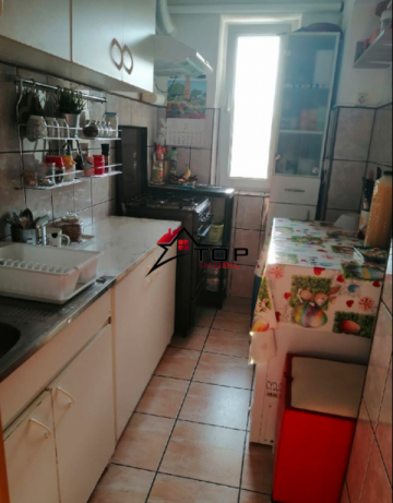 apartament-2-camere-podu-ros-4