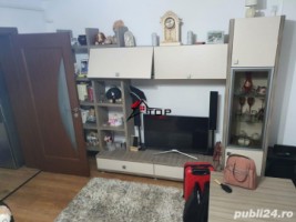 apartament-1-camera-decomandat-bloc-2017-pacurari-loc-de-parcare-1