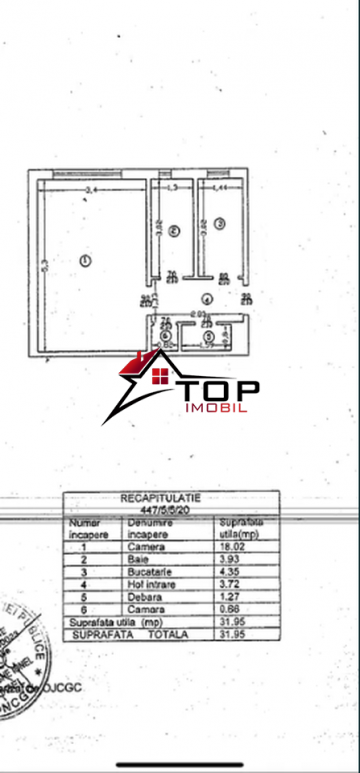 apartament-1-camere-decomandat-alexandru-cel-bun-7