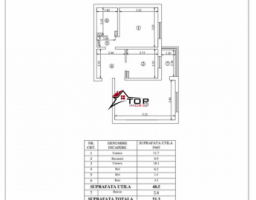 vanzare-2-camere-decomandat-nicolina-7