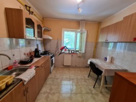 vanzare-2-camere-decomandat-nicolina-2