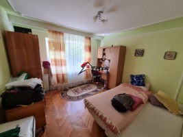 vanzare-2-camere-decomandat-nicolina-3