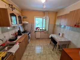 apartament-2-camere-decomandat-nicolina-5