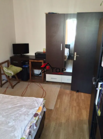 apartament-2-camere-semidecomandat-podu-ros-cantemir-4