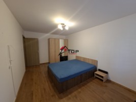 apartament-2-camere-decomandat-canta