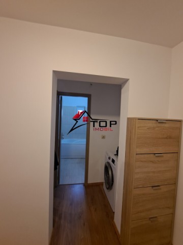 apartament-2-camere-decomandat-canta-3