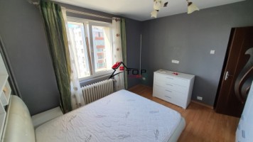 vanzare-apartament-2-camere-circular-podu-ros-2