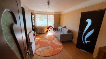 vanzare-apartament-2-camere-circular-podu-ros-3