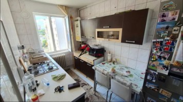 vanzare-apartament-2-camere-circular-podu-ros-5