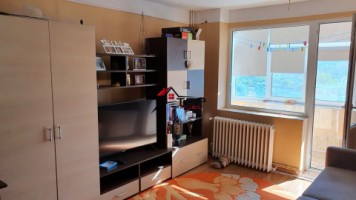 vanzare-apartament-2-camere-circular-podu-ros-9