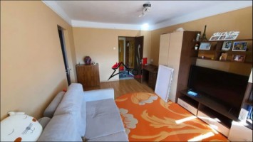 vanzare-apartament-2-camere-circular-podu-ros-10