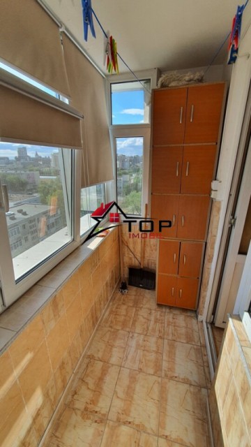 apartament-2-camere-decomandar-circular-podu-ros-5