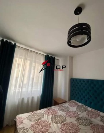 apartament-3-camere-decomandat-valea-lupului