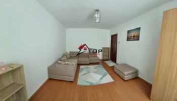 apartament-2-camere-decomandat-targu-cucu-etaj-intermediar