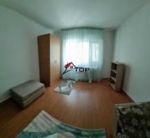 apartament-2-camere-decomandat-targu-cucu-etaj-intermediar-1