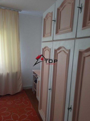 apartament-2-camere-decomandat-targu-cucu-etaj-intermediar-4