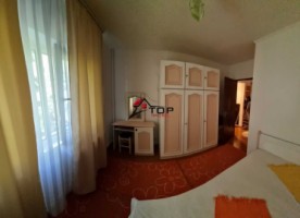 apartament-2-camere-decomandat-targu-cucu-etaj-intermediar-2