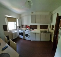 apartament-2-camere-decomandat-targu-cucu-etaj-intermediar-3