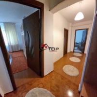 apartament-2-camere-decomandat-targu-cucu-etaj-intermediar-7