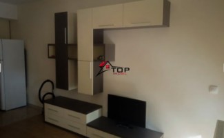 inchiriez-apartamanet-1-camera-copou-exclusive-residence-2