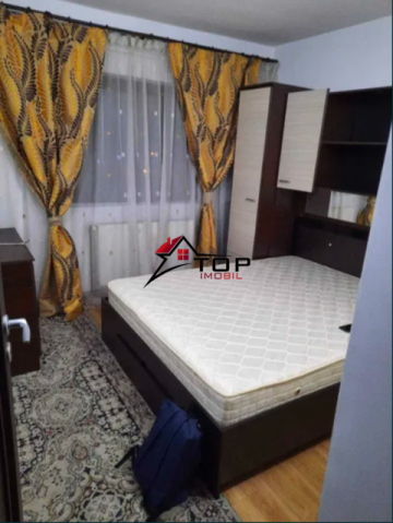 apartament-cu-2-camere-galata-1