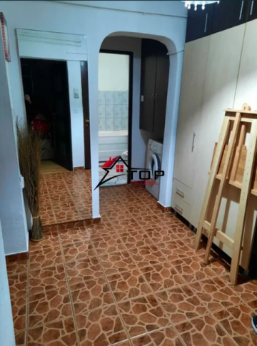 apartament-cu-2-camere-galata-2