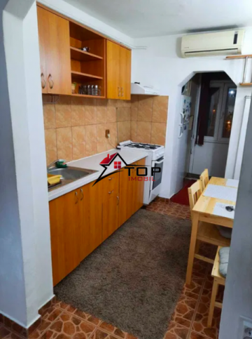 apartament-cu-2-camere-galata-3