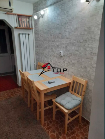 apartament-cu-2-camere-galata-4