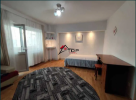 inchiriere-apartament-1-camera-nicolina-1