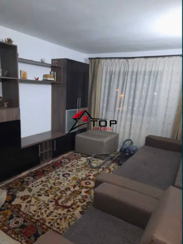 apartament-cu-2-camere-galata-5