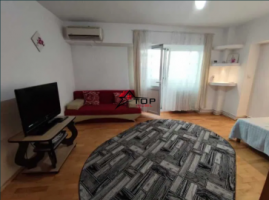 inchiriere-apartament-1-camera-nicolina-2