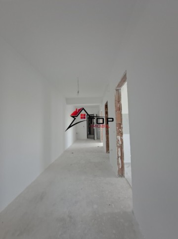 apartament-3-camere-popas-pacurari-4