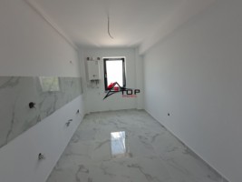 apartament-3-camere-popas-pacurari-6