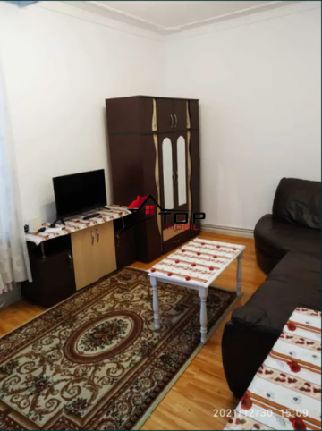 inchiriere-apartament-2-camere-decomandat-zona-centrala