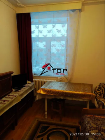 inchiriere-apartament-2-camere-decomandat-zona-centrala-1