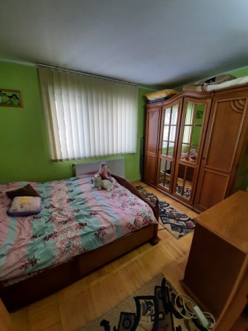 apartament-3-camere-zona-bdgeorge-enescu-et1-mobilatutilat-pret-negociabil-1