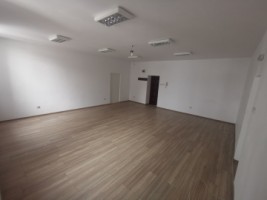 spatii-comerciale-zona-calea-nationalakaufland-renovate-in-totalitate