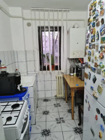 apartament-2-camere-zona-primaverii-suprafata-de-43mp-pret-42500-euro-3