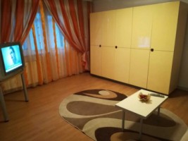 apartament-4-camere-bdgeorge-enescu-et2-80-mp-utili-pret-negociabil-1