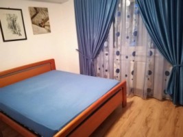 apartament-4-camere-bdgeorge-enescu-et2-80-mp-utili-pret-negociabil-2